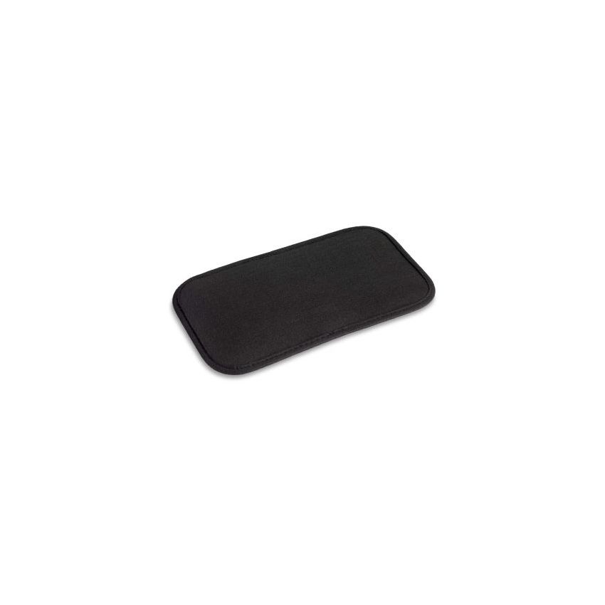 Babyliss Curly Hair 210°C – Black (C449SDE)