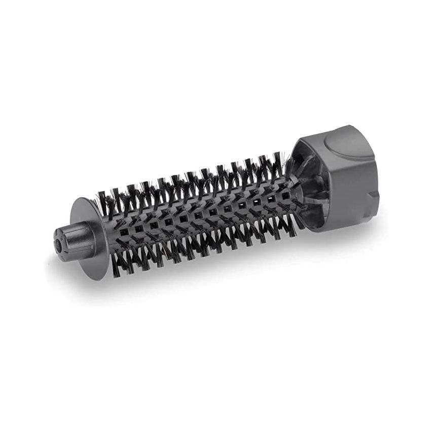 Babyliss Rotating Air Brush 2 Speeds (AS960SDE)