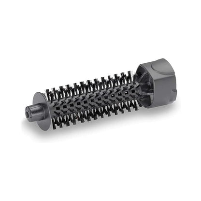 Babyliss Rotating Air Brush 2 Speeds (AS960SDE)