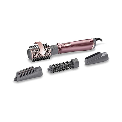 Babyliss Rotating Air Brush 2 Speeds (AS960SDE)