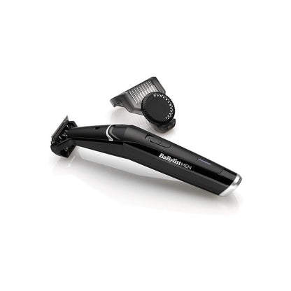 BaByliss Pro Beard, Beard Trimmer (T881E)
