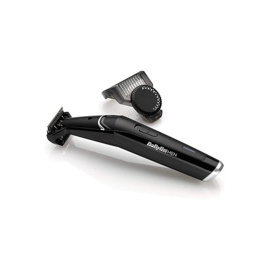 BaByliss Pro Beard, Beard Trimmer (T881E)