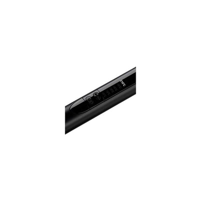 Babyliss Curly Hair 210°C – Black (C449SDE)