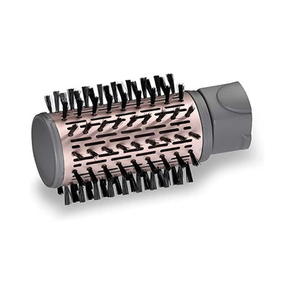 Babyliss Rotating Air Brush 2 Speeds (AS960SDE)