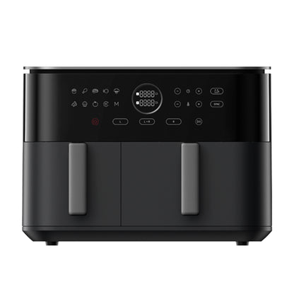 Xiaomi Dual Zone Air Fryer 10L EU (BHR07SGEU)