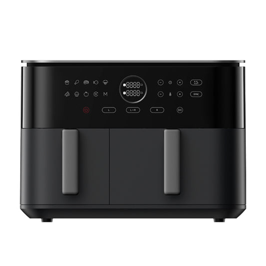 Xiaomi Dual Zone Air Fryer 10L EU (BHR07SGEU)