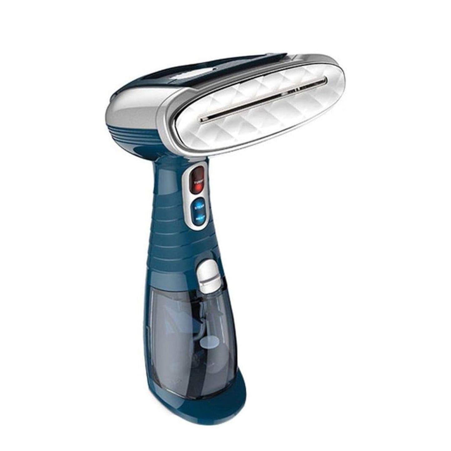 Babyliss Handheld Garment Steamer (GS300SDE)