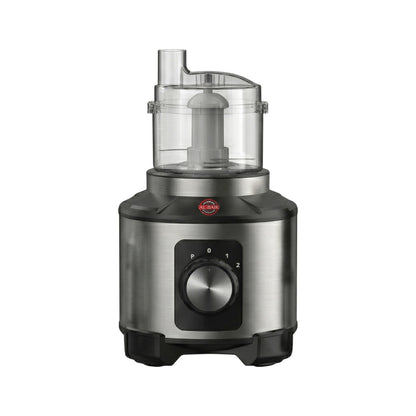 Al-Baik 6IN1 Blender - Food Processors