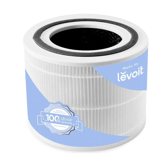Levoit Core 300 Original Filter (Core 300-P-RF)