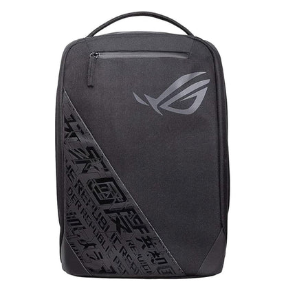 Asus ROG 15.6 inch Laptop Gaming Backpack (BP1501)