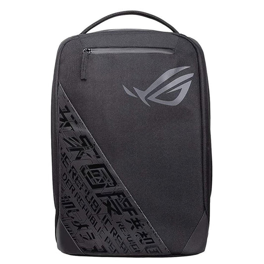 Asus ROG 15.6 inch Laptop Gaming Backpack (BP1501)