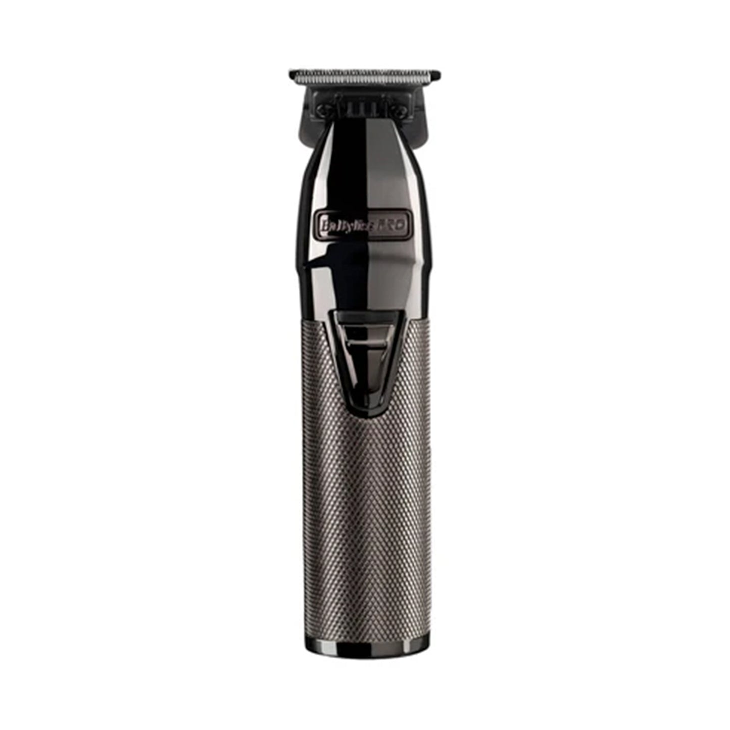 Babyliss PRO TRIMMER 40MM STEEL CORD- CORDLESS (FX7870GSSDE)
