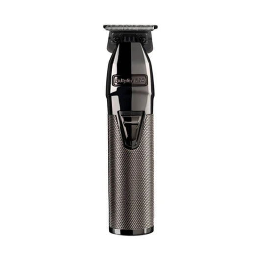 Babyliss PRO TRIMMER 40MM STEEL CORD- CORDLESS (FX7870GSSDE)