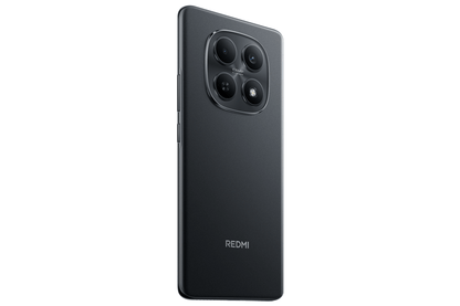 Redmi Note 15 4G
