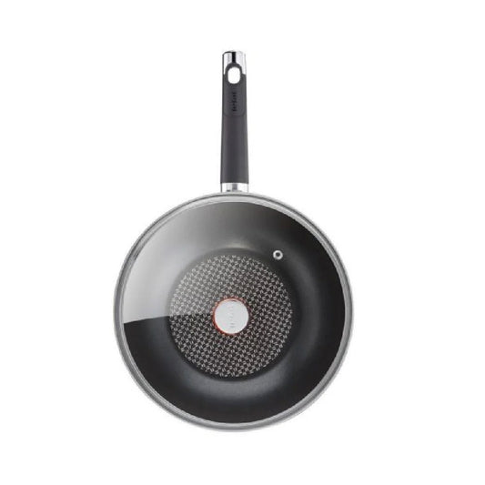 TEFAL WOKPAN 28CM (TFE8241625)