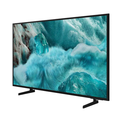85″ QLED Q7F 4K Samsung Vision AI Smart TV (2025) (QA85Q7FAAUXTW)