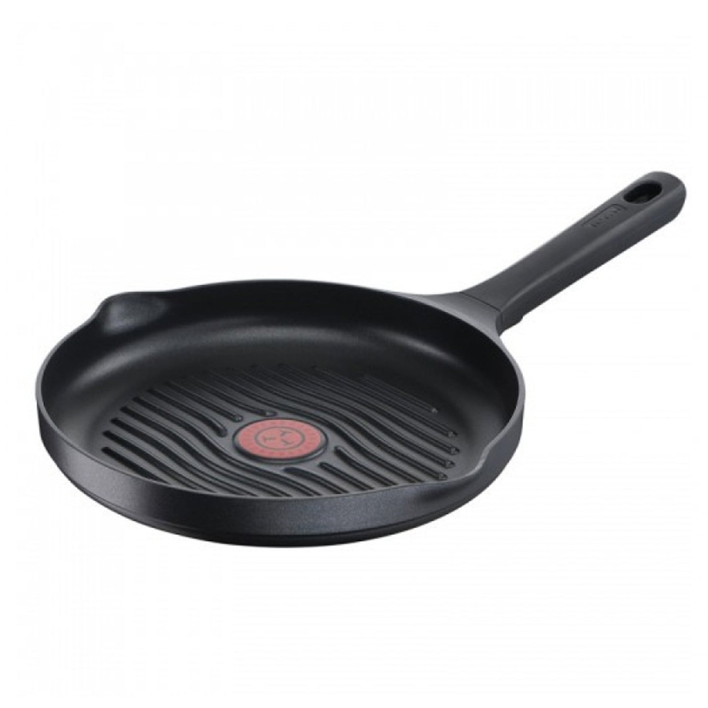 Tefal trattoria- grill pan 26*26 (TFG6054074)