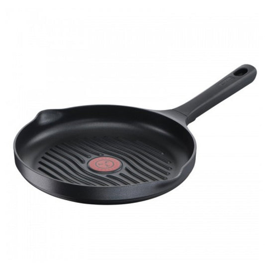 Tefal trattoria- grill pan 26*26 (TFG6054074)
