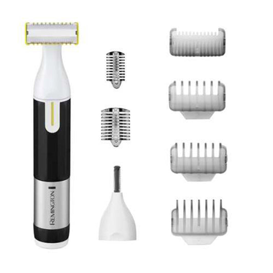 Remington - Men's Omniblade Face Groomer (HG 2000)