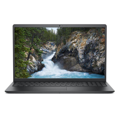 Dell Vostro 3530 15.6" FHD WVA @120Hz (Dell Vostro 3530)