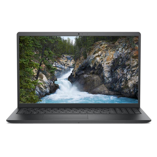 Dell Vostro 3530 15.6" FHD WVA @120Hz (Dell Vostro 3530)