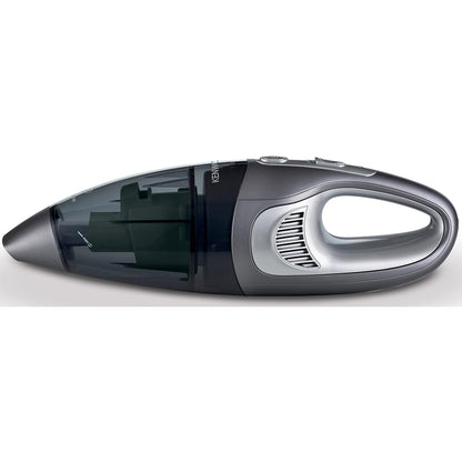 Kenwood Wet And Dry Hand Vacuum Silver (HVP19.000SI)