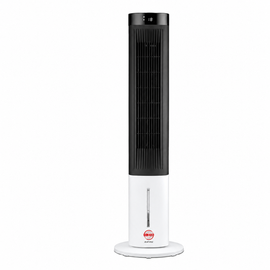 AL-Baik Air Cooler Fan - CF1001C