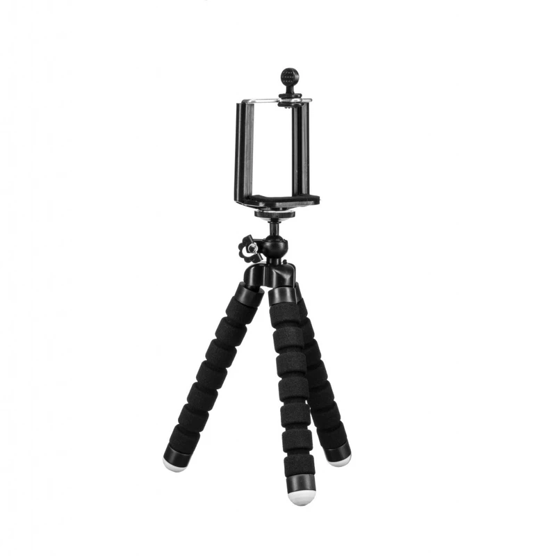 RIDGEWAY BA-1208
