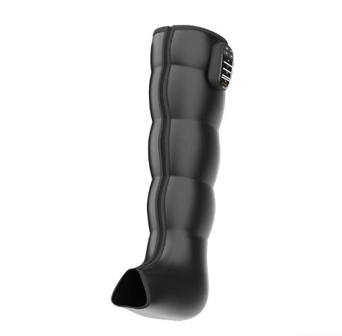 ARES uRecovery-2 Leg Massager