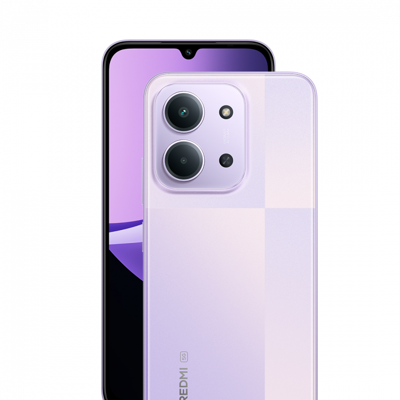 REDMI 15C 5G