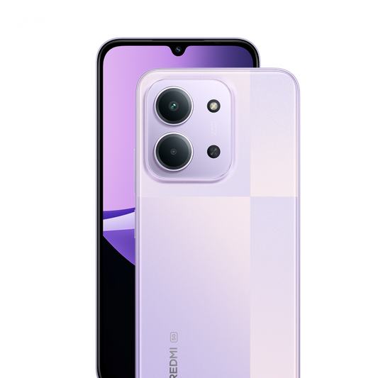REDMI 15C 5G
