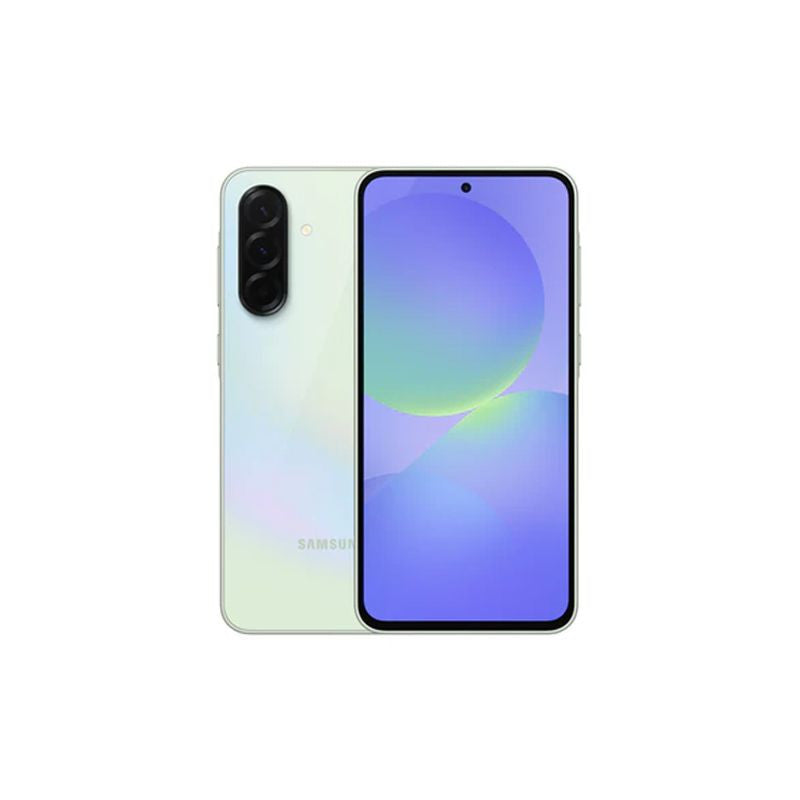 Samsung Galaxy A37