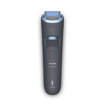PHILIPS BEARD TRIMMER - 3000 SERIES