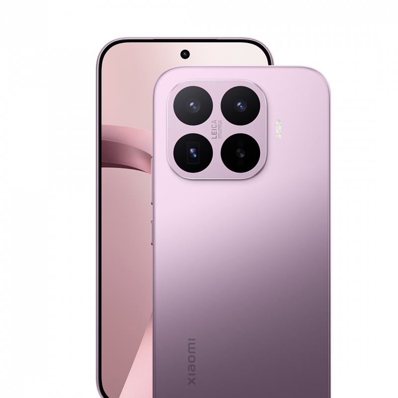 Xiaomi 17T