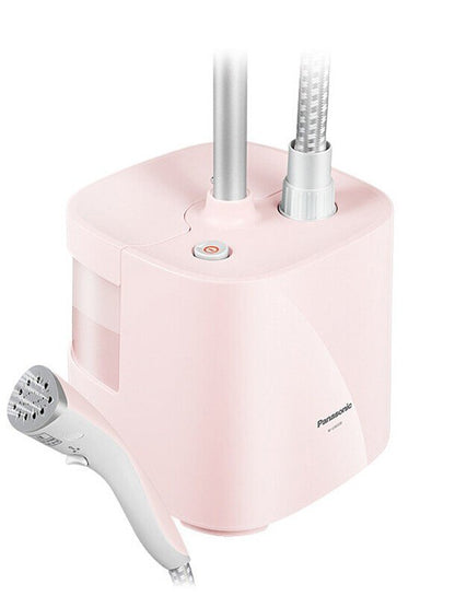 Panasonic Iron Garment Steamer 2140W (NI-GWE080WTH)
