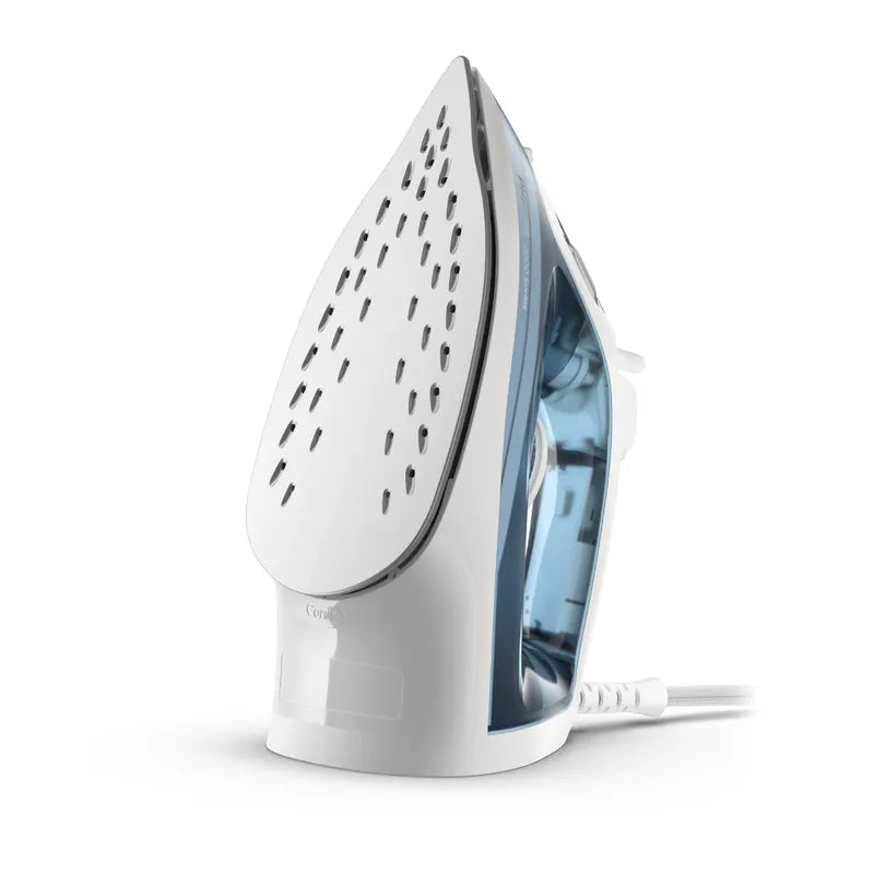 Philips 2000 Series Steam iron DST2010/20