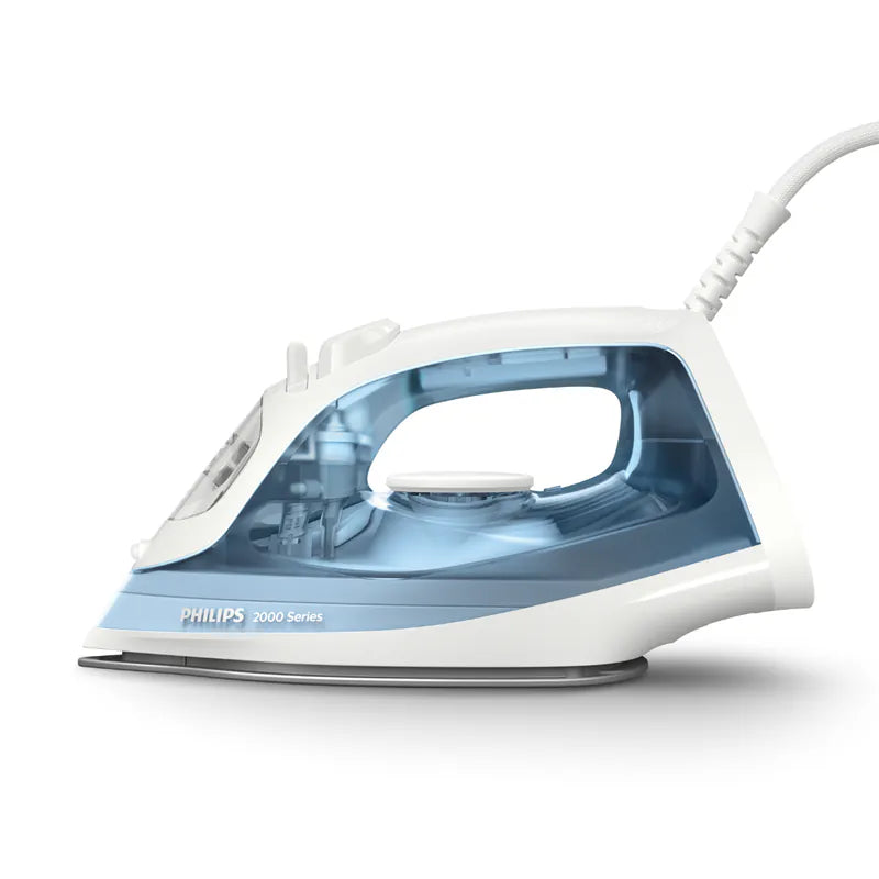 Philips 2000 Series Steam iron DST2010/20