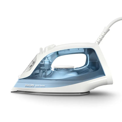 Philips 2000 Series Steam iron DST2010/20