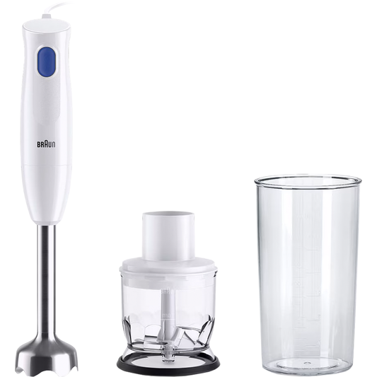 Generic 8021098002365 High-Speed Connector