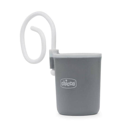 Chicco Universal Drink Holder For Strollers
