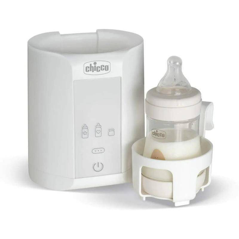 Chicco Home & Travel Bottle Warmer