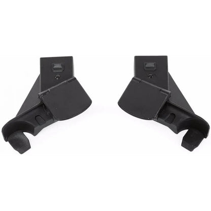 Chicco Adaptor Kaily / Kiros Goody Plus – Safe & Easy Fit
