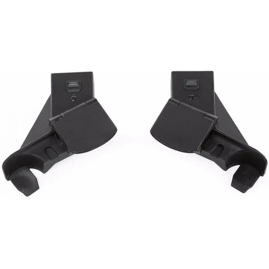 Chicco Adaptor Kaily / Kiros Goody Plus – Safe & Easy Fit