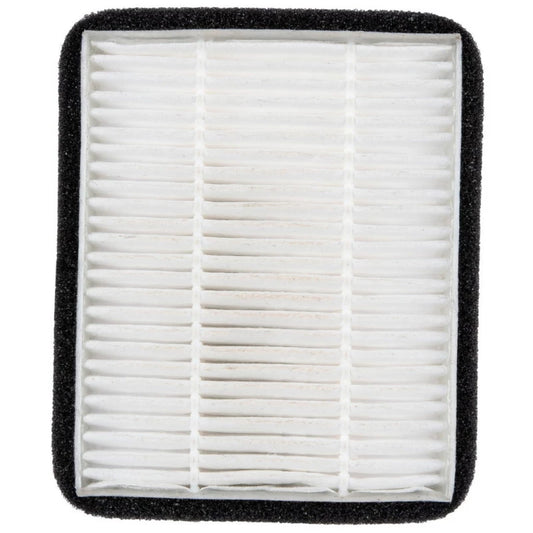 Chicco Sterilizer Hepa Filter Replacement for Dryer: High Efficiency Filter for Safe Baby Bottle Sterilization, Compatible with Chicco Sterilizers, Long Lasting 180 chars