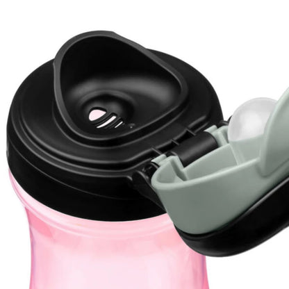 Chicco Kids Cup 2y+ Pink
