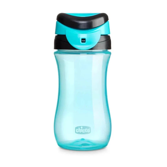 Chicco Kids Cup 2y+ Blue