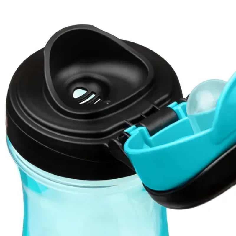 Chicco Kids Cup 2y+ Blue