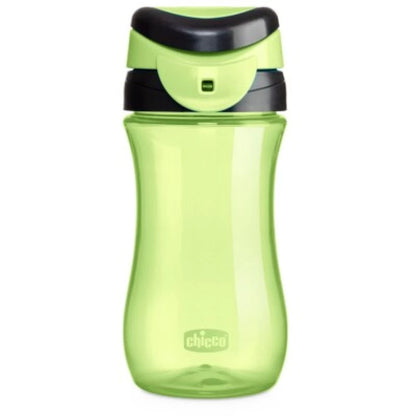 Chicco Kids Cup 2y+ Green