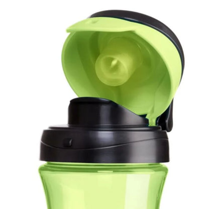 Chicco Kids Cup 2y+ Green