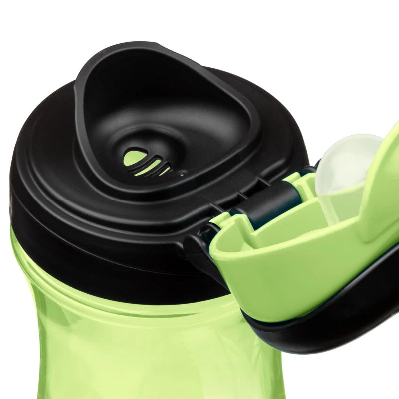Chicco Kids Cup 2y+ Green